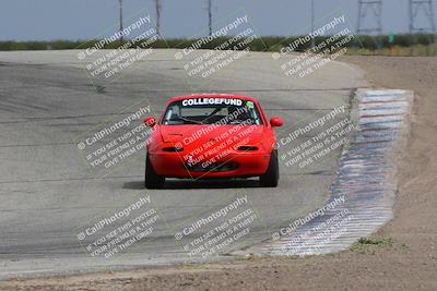 media/Sep-30-2023-24 Hours of Lemons (Sat) [[2c7df1e0b8]]/Track Photos/1145am (Grapevine Exit)/